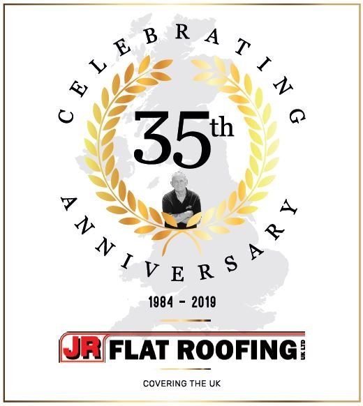 35th