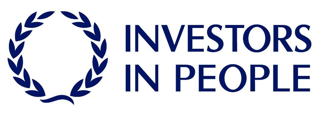 Investors in People