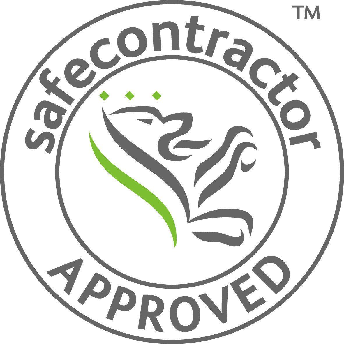 Safe contractor