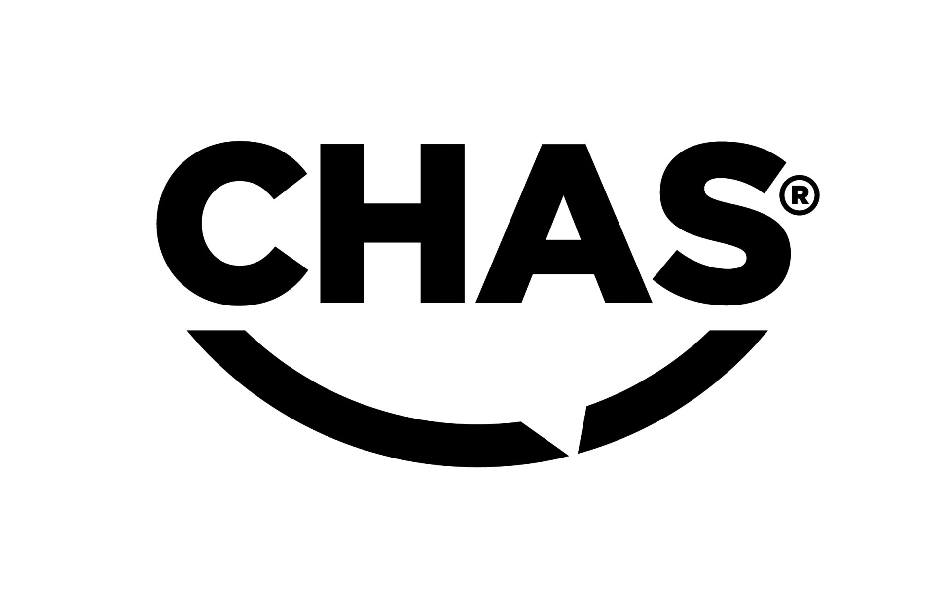 CHAS