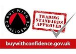 Trading Standards Approved