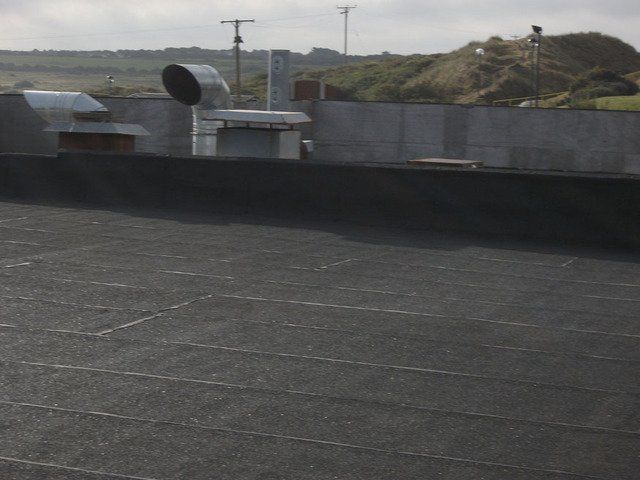 J R Flat Roofing UK Ltd 7