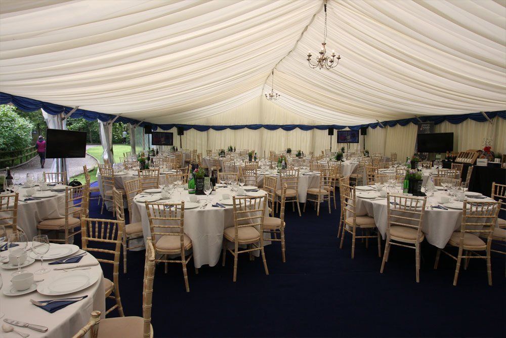 J R Flat Roofing UK Ltd 2