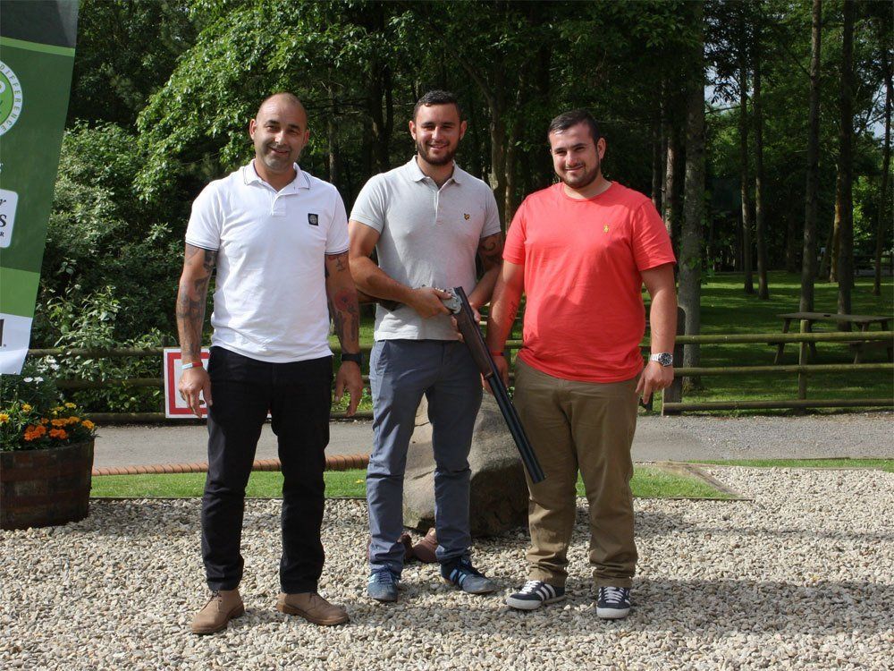 J R Flat Roofing UK Ltd 4