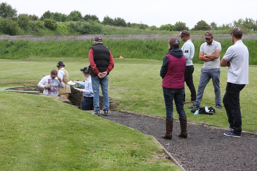 J R Flat Roofing UK Ltd 3