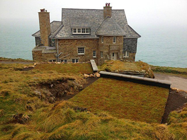 J R Flat Roofing UK Ltd 3