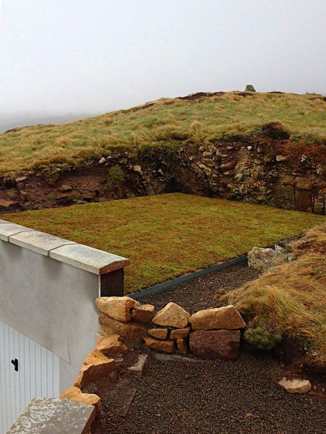 J R Flat Roofing UK Ltd 1