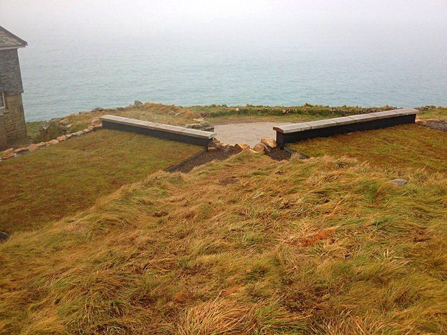 J R Flat Roofing UK Ltd 2