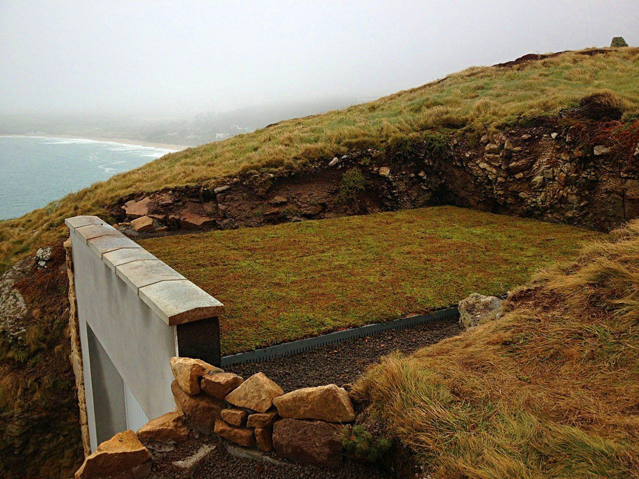 J R Flat Roofing UK Ltd 4