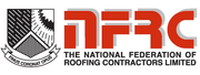 NFRC