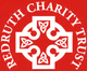 Redruth Charity Trust