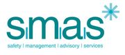 SMAS