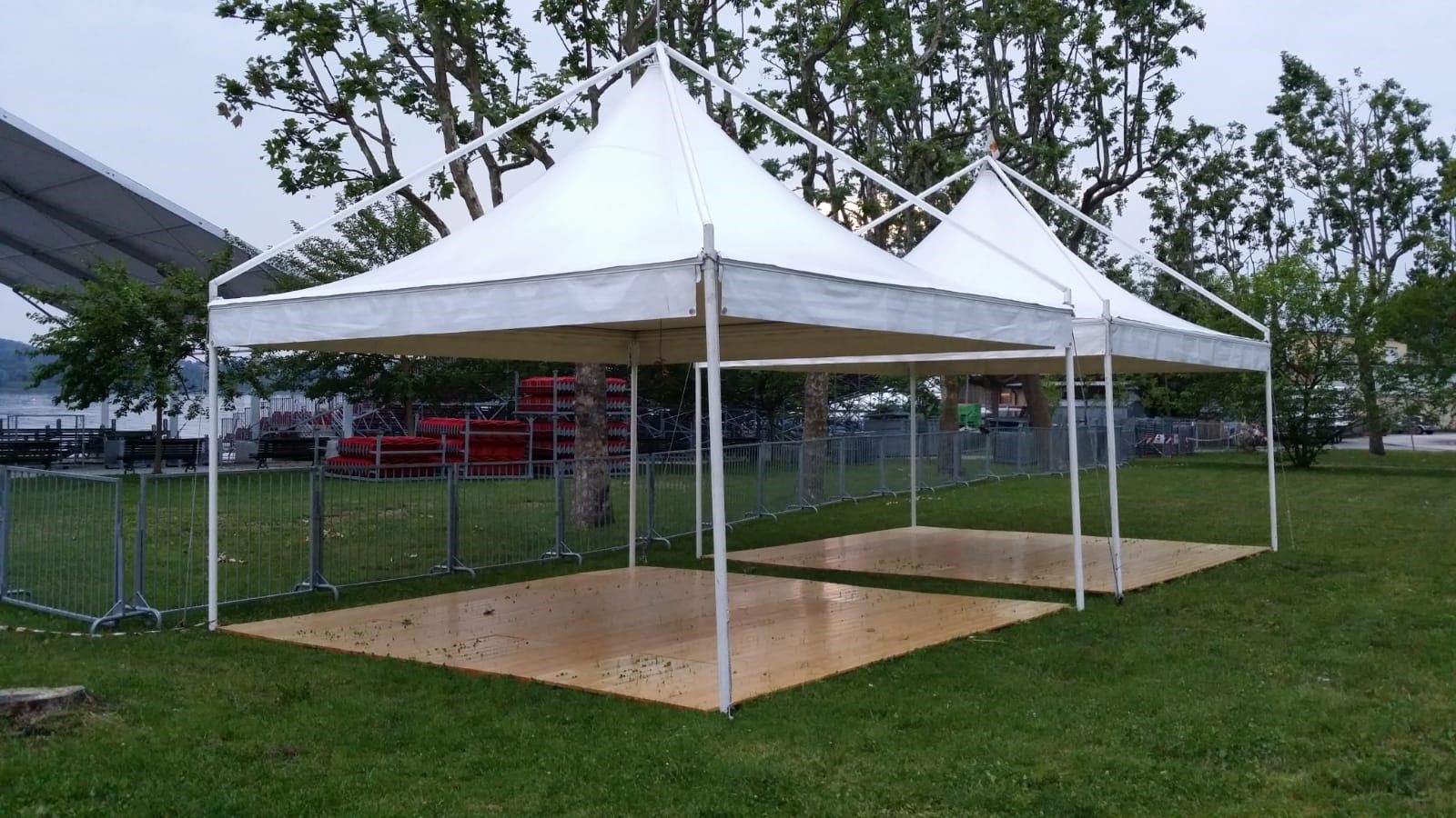 RSBC NOLEGGIO TECNOSTRUTTURE