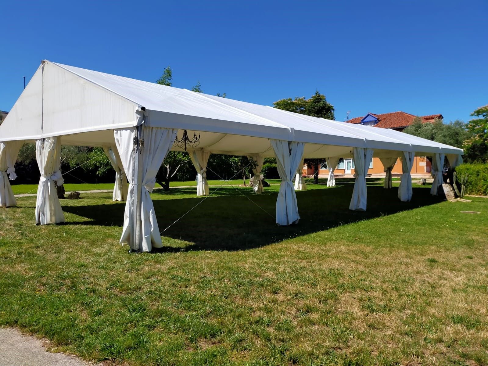 RSBC NOLEGGIO TECNOSTRUTTURE