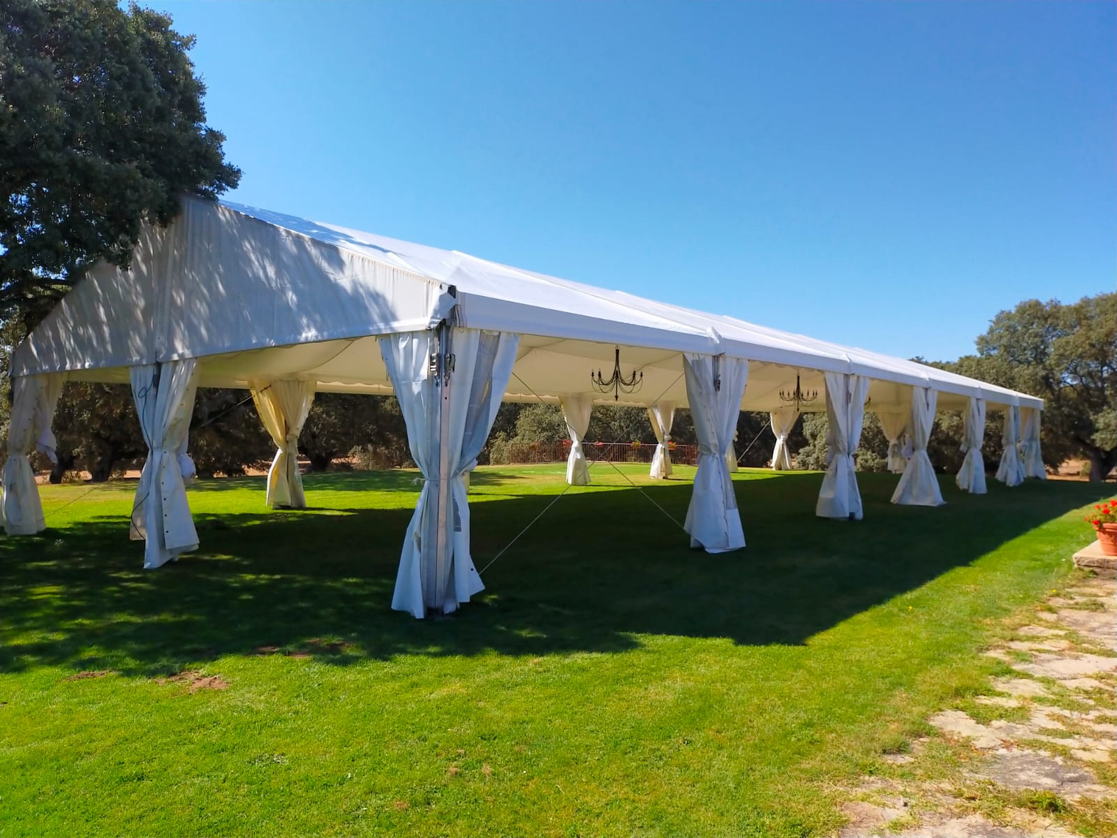 RSBC NOLEGGIO TECNOSTRUTTURE