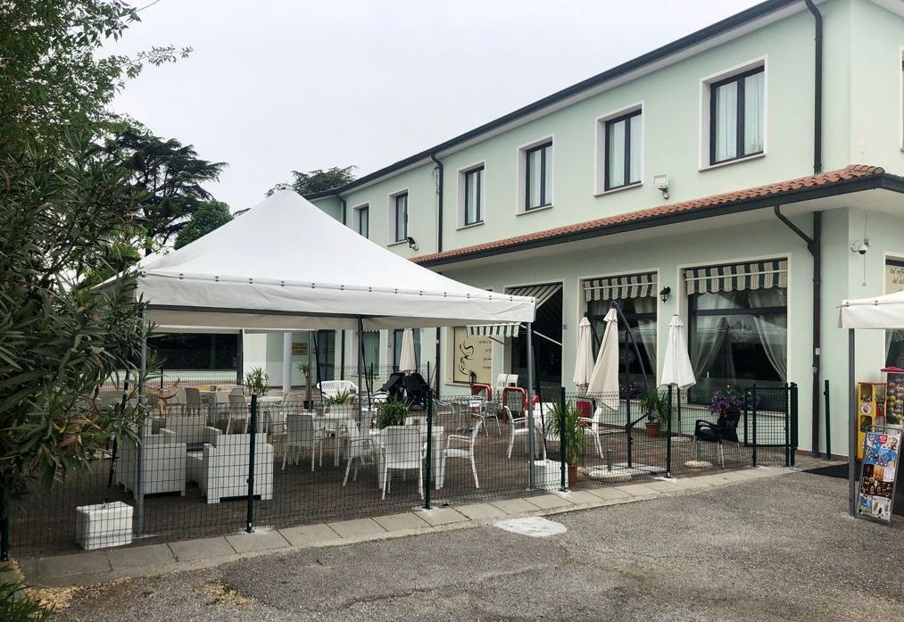 RSBC NOLEGGIO TECNOSTRUTTURE