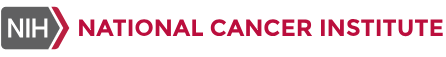 National Cancer Institute 