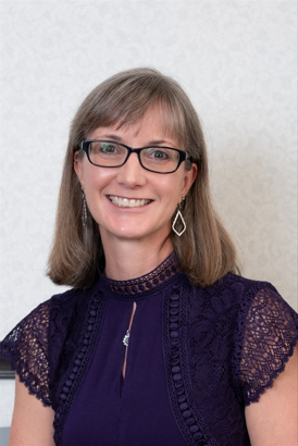 Pam Criscitiello, APRN, A-GNP | Cancer Clinic