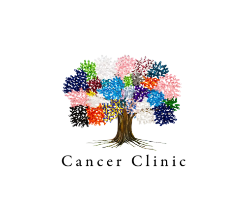 Crystal Fair | Cancer Clinic