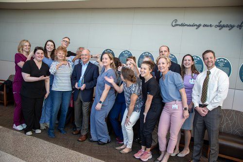 St. Joseph Health | Cancer Clinic