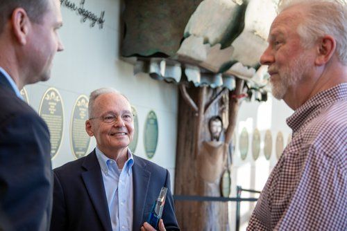 St. Joseph Health | Cancer Clinic