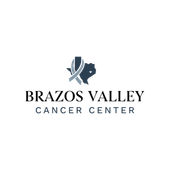 Cancer Clinic Logo
