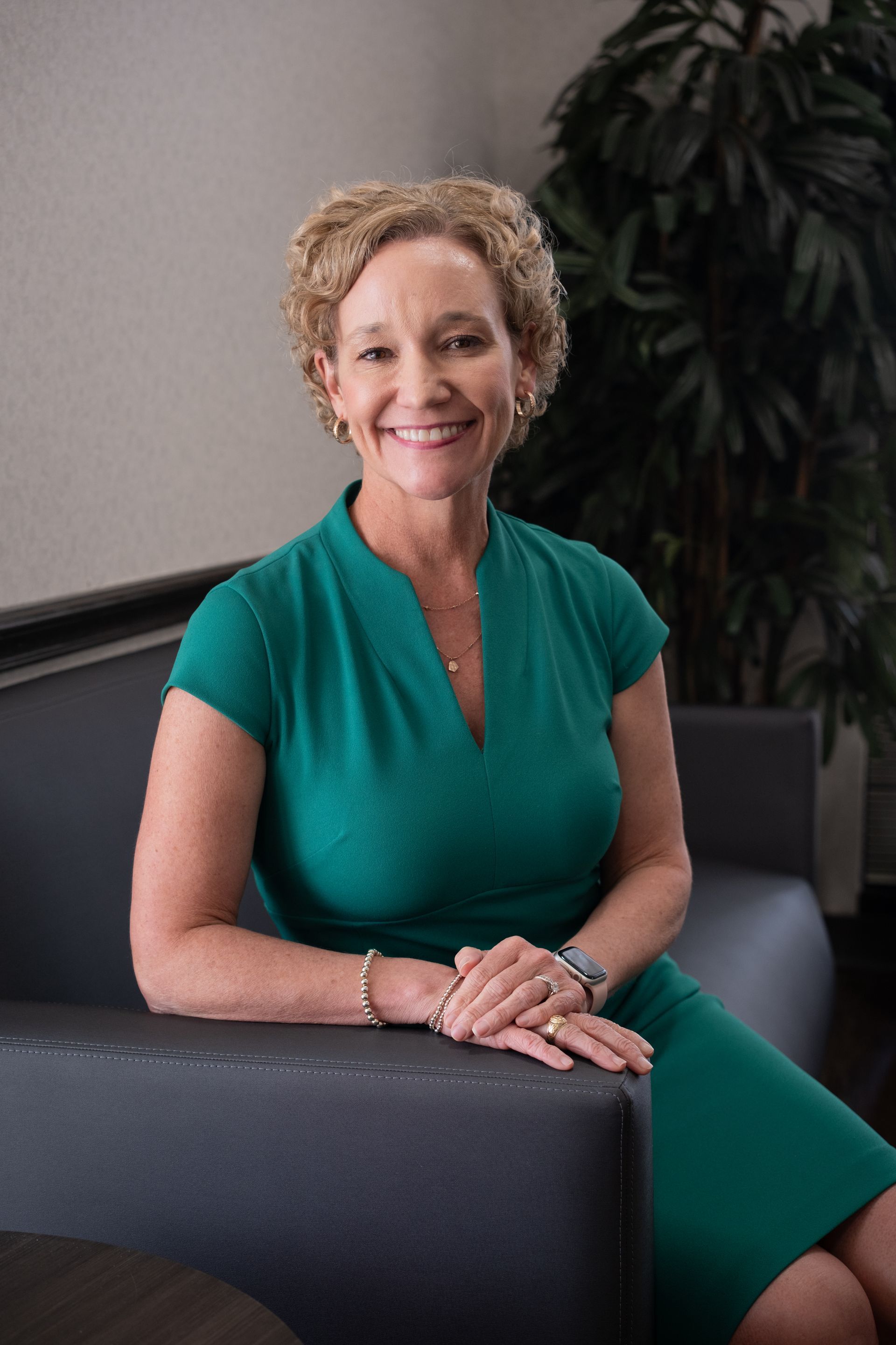 Erin Fleener, M.D. | Cancer Clinic Erin Fleener, M.D. | Cancer Clinic