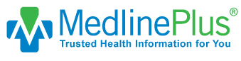 Medline Plus