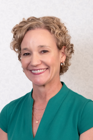 Erin Fleener, M.D. | Cancer Clinic