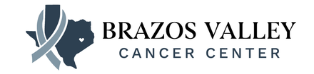 Cancer Clinic Logo
