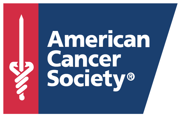American Cancer Society