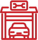 Auto Repair | State Tire & Auto Centers