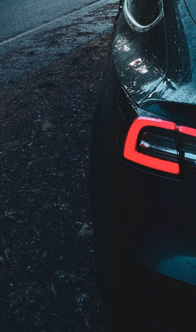 Background Family Owned Excellence | State Tire & Auto Centers