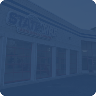 Forked River | State Tire & Auto Centers