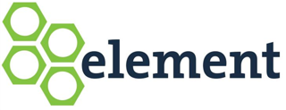 Element Logo | State Tire & Auto Centers