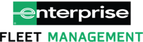 Enterprise Fleet Management logo | State Tire & Auto Centers