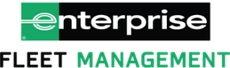 Enterprise Fleet Management logo | State Tire & Auto Centers