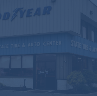 Forked River | State Tire & Auto Centers