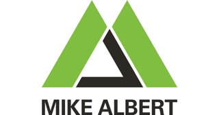 Mike Albert Logo | State Tire & Auto Centers