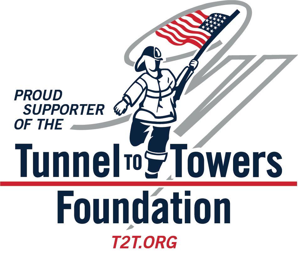 Proud Supporter of T2T Foundation | State Tire & Auto Centers