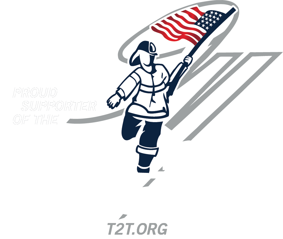 State Tire & Auto Centers | Tunnel to Towers Foundation