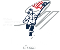 Tunnel to Towers Foundation Supporter | State Tire & Auto Centers