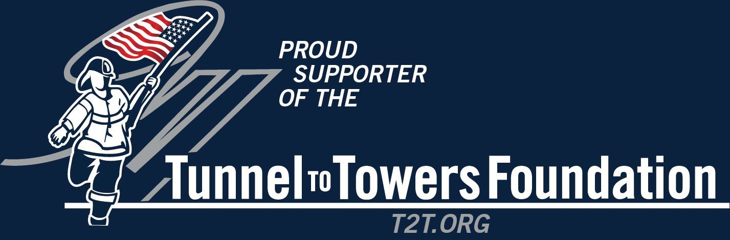 Tunne to Towers Foundation | State Tire & Auto Centers
