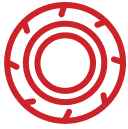 Tires | State Tire & Auto Centers