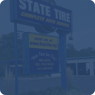 Forked River | State Tire & Auto Centers