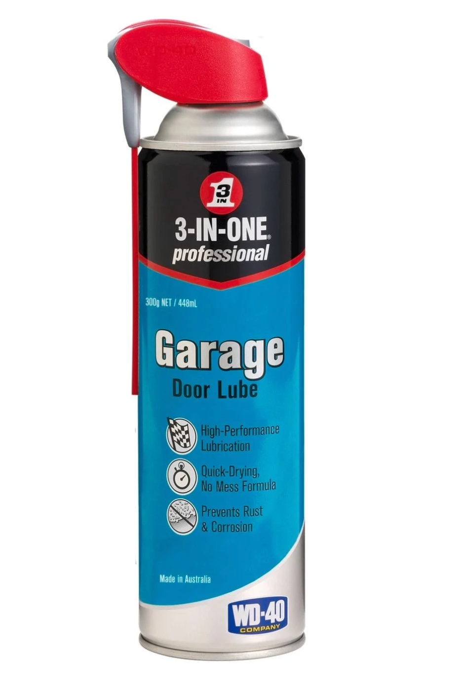 GArage Door Replacemnt spring