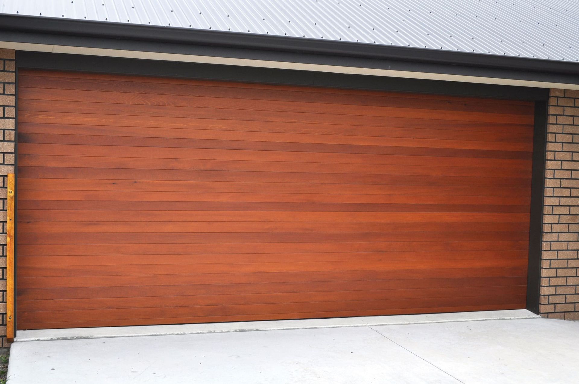 Garage Door Repairs Christchurch Installation Maintenance