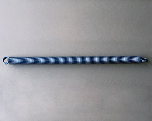 Tilt Garage Door Spring