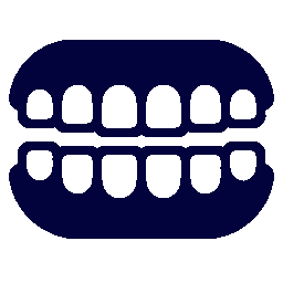 Dentures Icon | Denture Packages in St. Louis MO