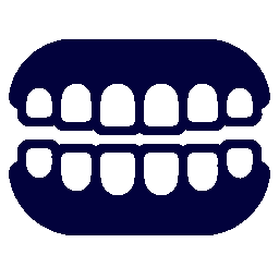 Denture Packages | Same Day Dentures | St. Louis MO Dentures Icon | Denture Packages in St. Louis MO